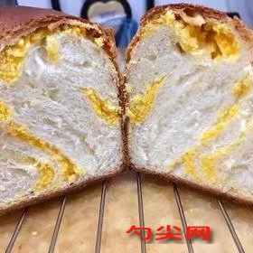 微信圖片_20240709164406