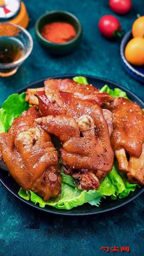 微信圖片_20240710093108