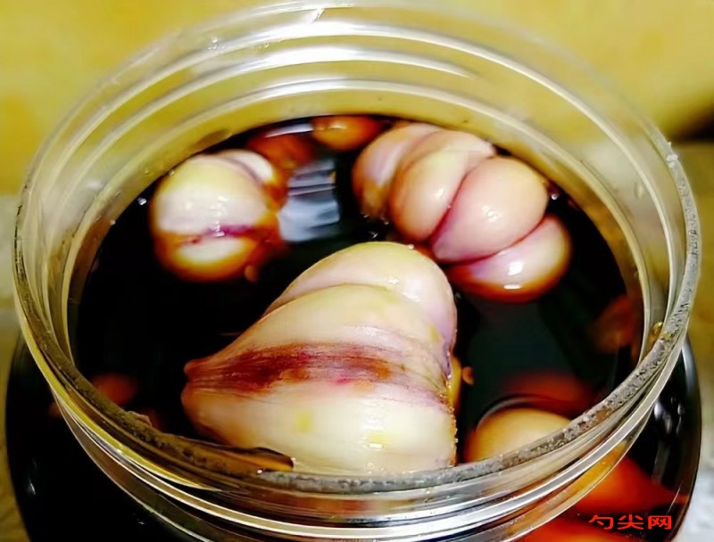 微信圖片_20240710101435