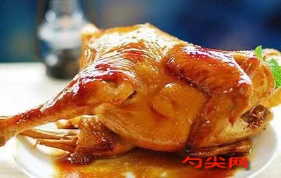 微信圖片_20240710105649