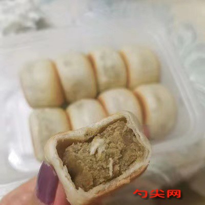 微信圖片_20240710110618