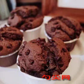 微信圖片_20240710143448