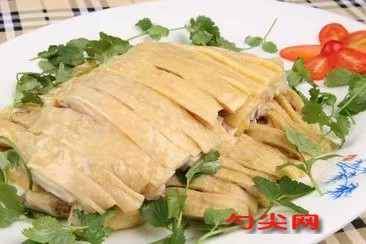 微信圖片_20240710152547