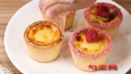 微信圖片_20240710155104