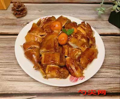 微信圖片_20240711103124