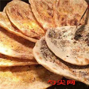 微信圖片_20240711104119