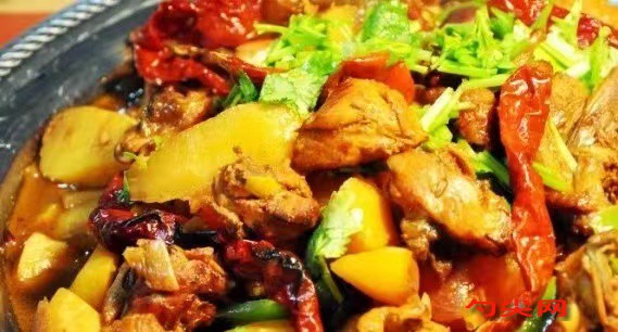 微信圖片_20240711142930