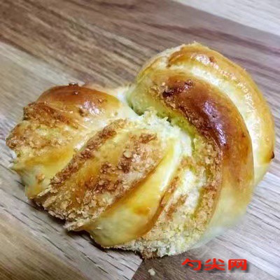 微信圖片_20240711152301