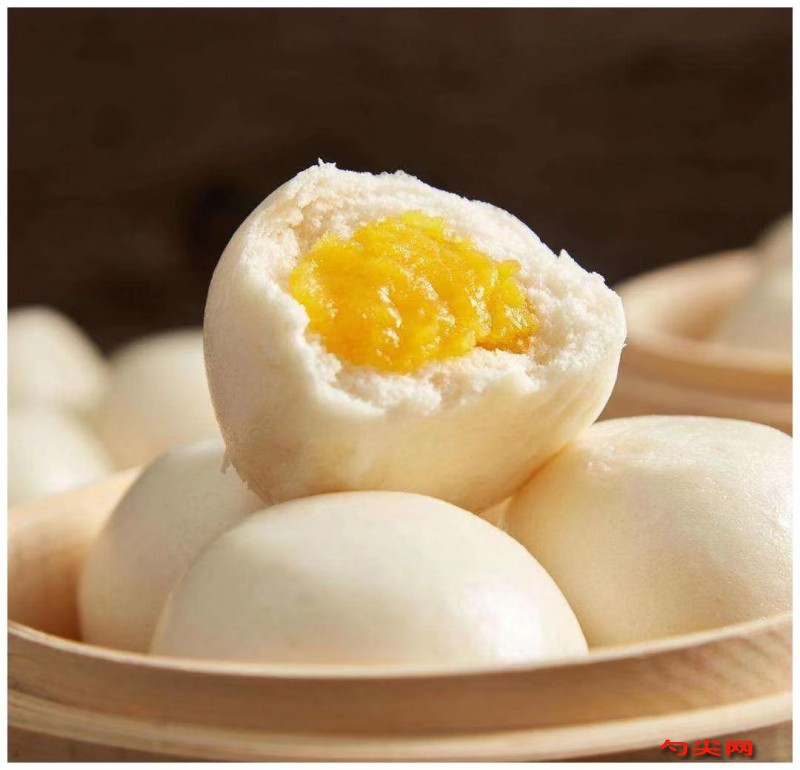 微信圖片_20240711154532