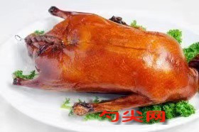 微信圖片_20240711170435