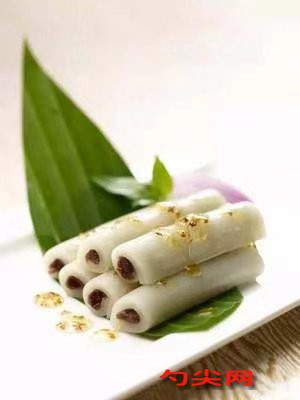 微信圖片_20240712094517