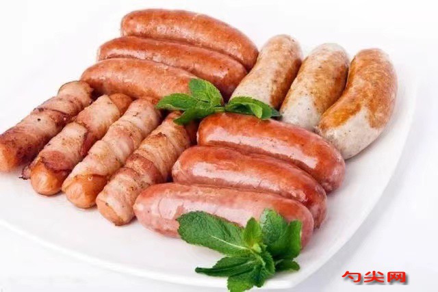 微信圖片_20240712111118