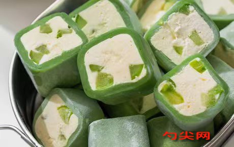 微信圖片_20240712143923