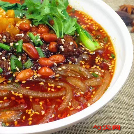 微信圖片_20240712150206