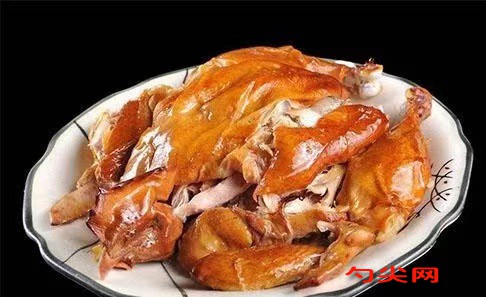 微信圖片_20240712155501