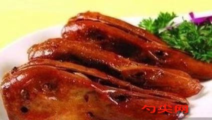 微信圖片_20240712161154