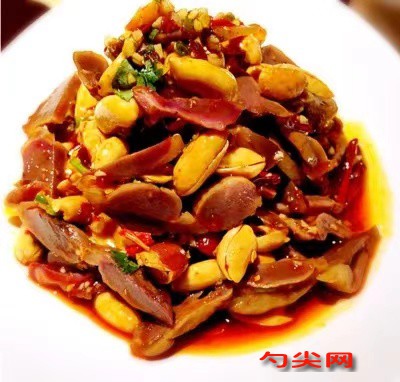 微信圖片_20240712165718