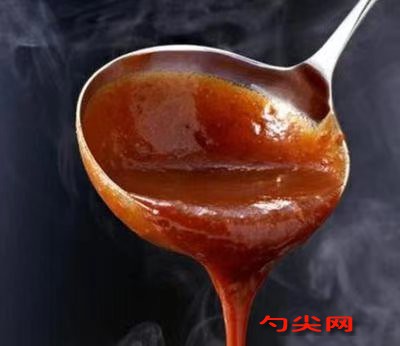 微信圖片_20240713105512