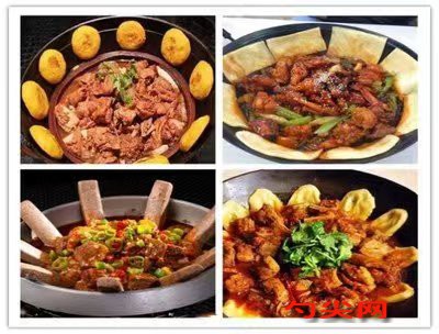 微信圖片_20240713163208