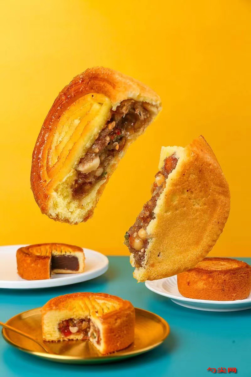 微信圖片_20240713171016