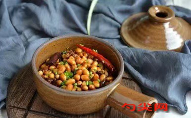 微信圖片_20240714153137