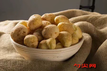 微信圖片_20240714162607