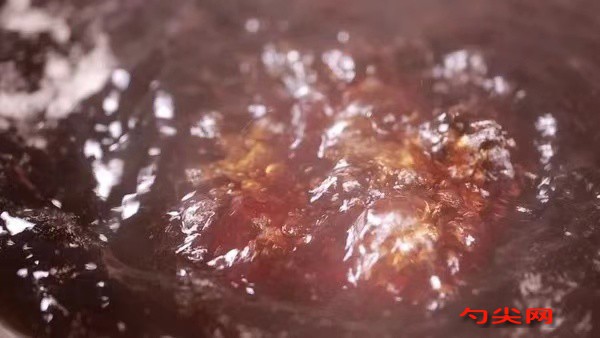 微信圖片_20240714171006