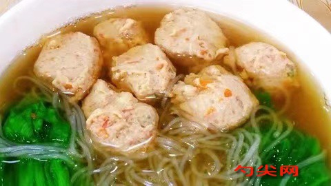 微信圖片_20240715100305