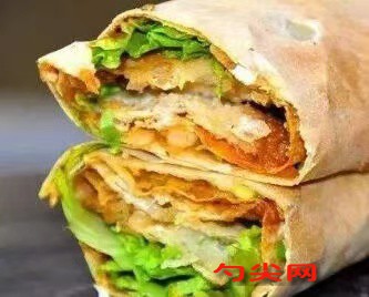 微信圖片_20240715143553