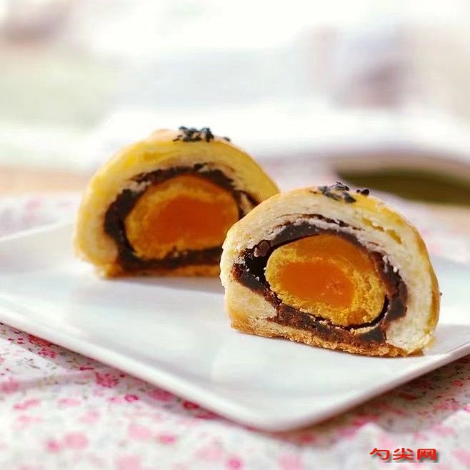 微信圖片_20240715154908