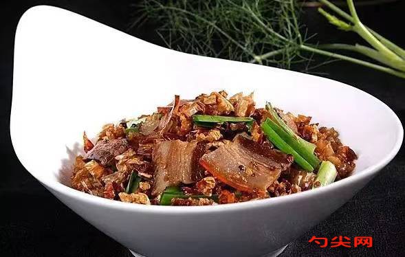 微信圖片_20240727092057