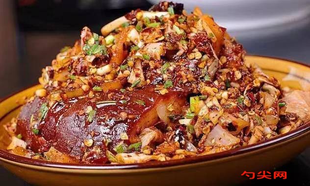 微信圖片_20240727093934