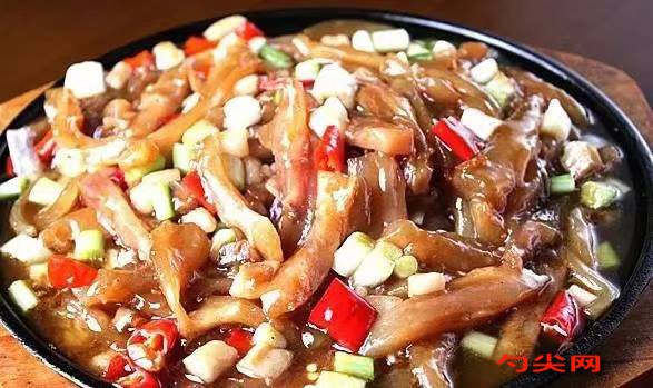 微信圖片_20240727094416