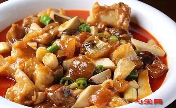 微信圖片_20240727094734