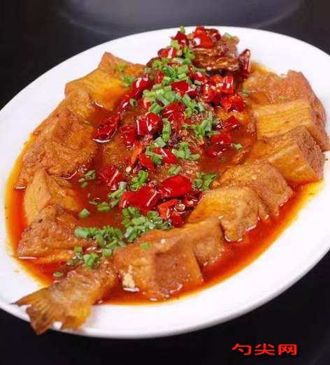 微信圖片_20240727095110