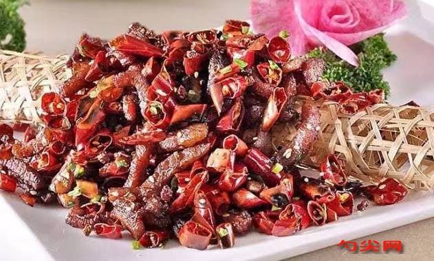 微信圖片_20240727100008