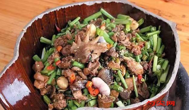 微信圖片_20240727100729