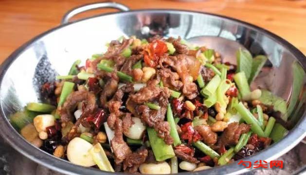 微信圖片_20240727101132