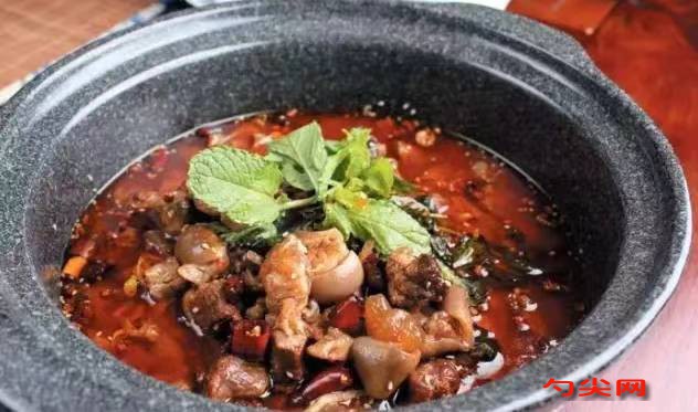 微信圖片_20240727101459