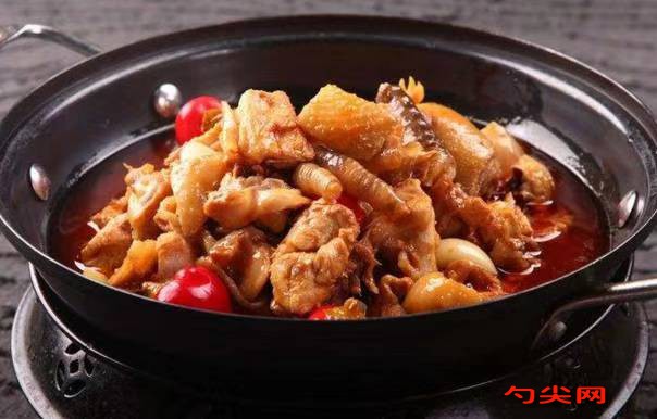 微信圖片_20240727101803