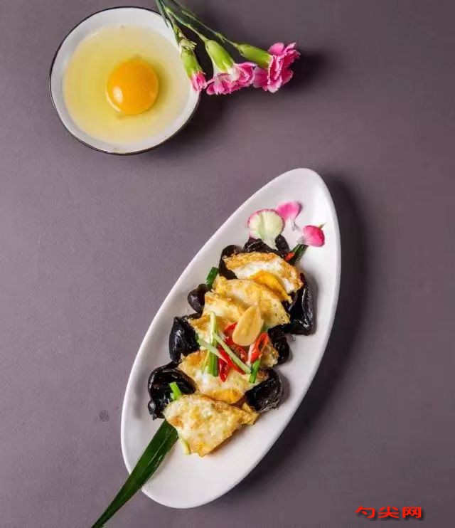 微信圖片_20240727102056