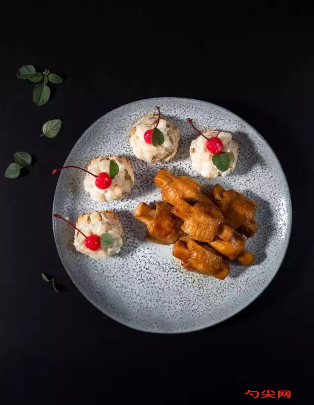 微信圖片_20240727102353