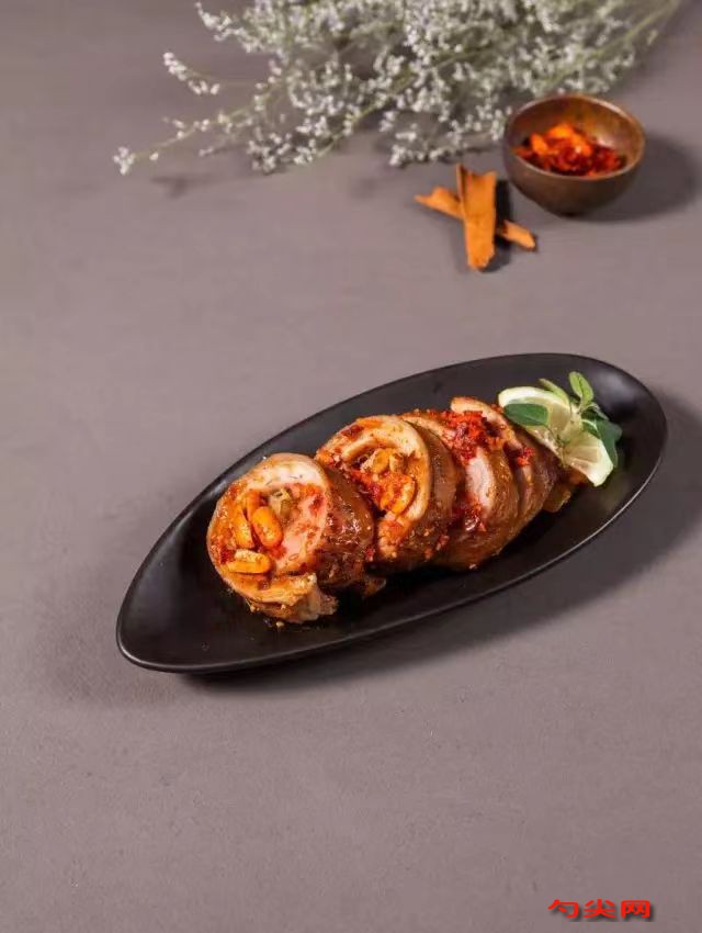 微信圖片_20240727104054