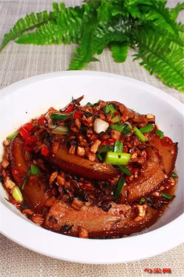 微信圖片_20240727111009