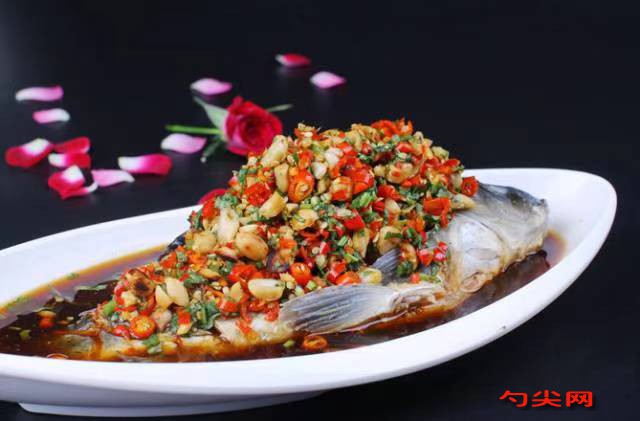 微信圖片_20240727111848