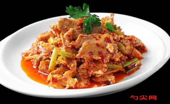 微信圖片_20240727112049