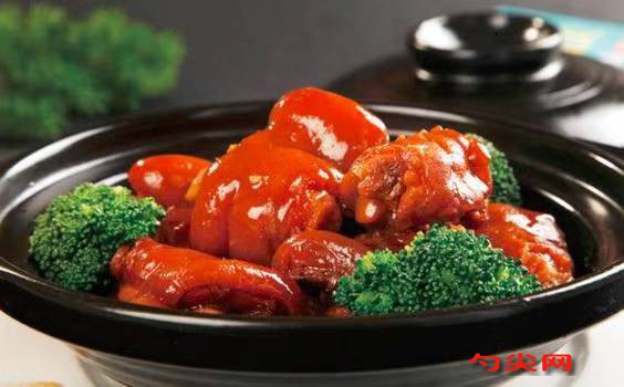 微信圖片_20240727143919