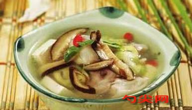 微信圖片_20240727144530