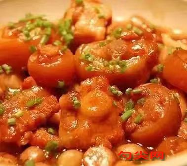 微信圖片_20240727144858