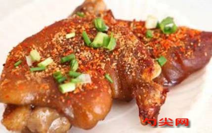 微信圖片_20240727145136